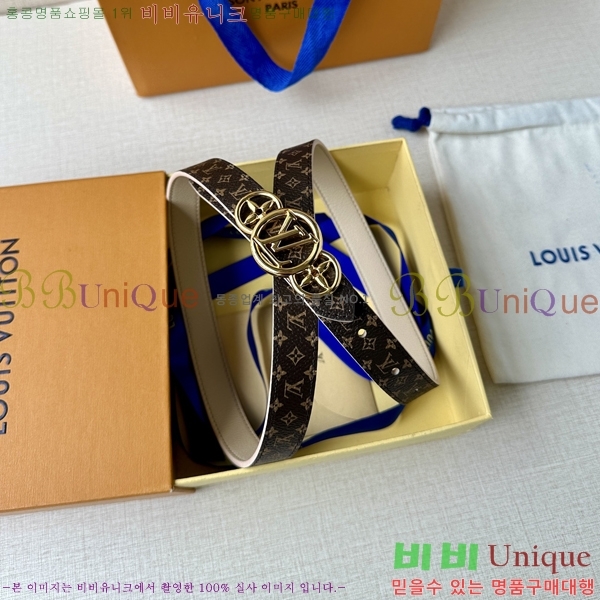 #̺  Ʈ LV231514-3 2CM