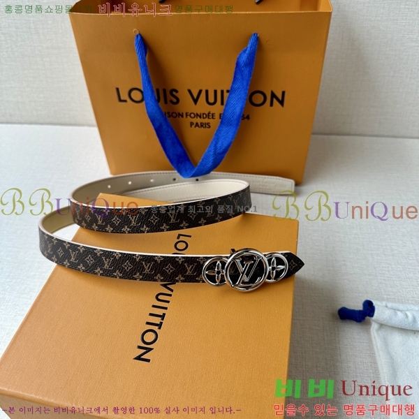 #̺  Ʈ LV231514-3 2CM