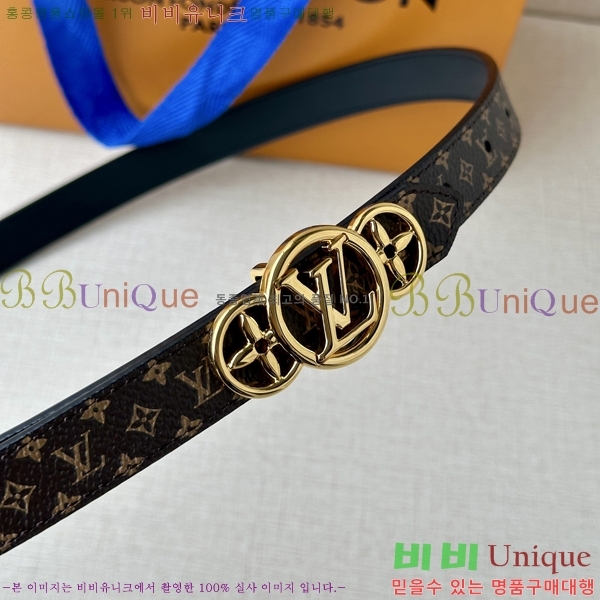 #̺  Ʈ LV231514-2 2CM