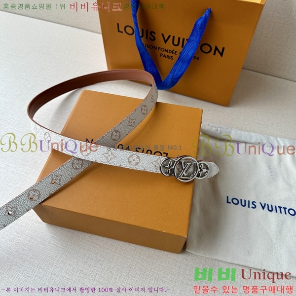 #̺  Ʈ LV231514-1 2CM