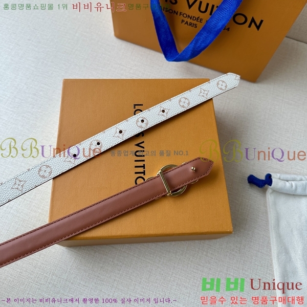 #̺  Ʈ LV231514-1 2CM
