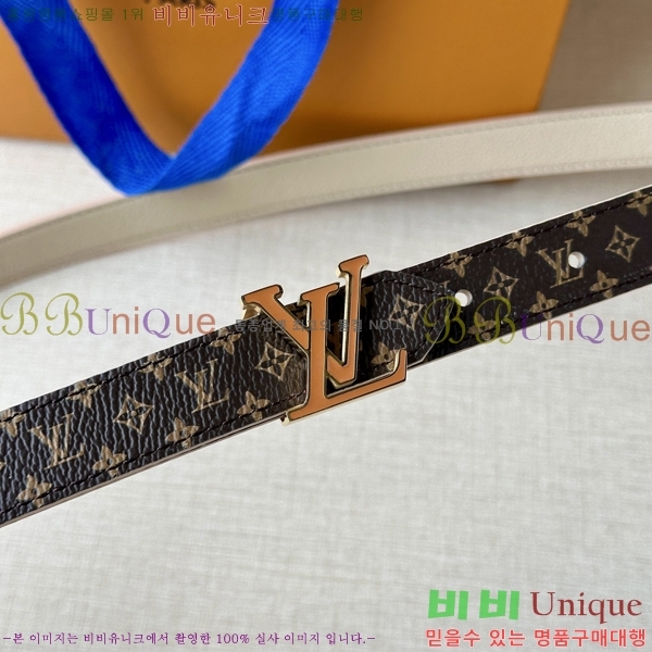 #̺  Ʈ LV231512-3 2CM
