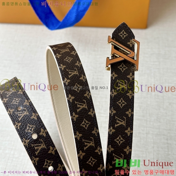 #̺  Ʈ LV231512-3 2CM