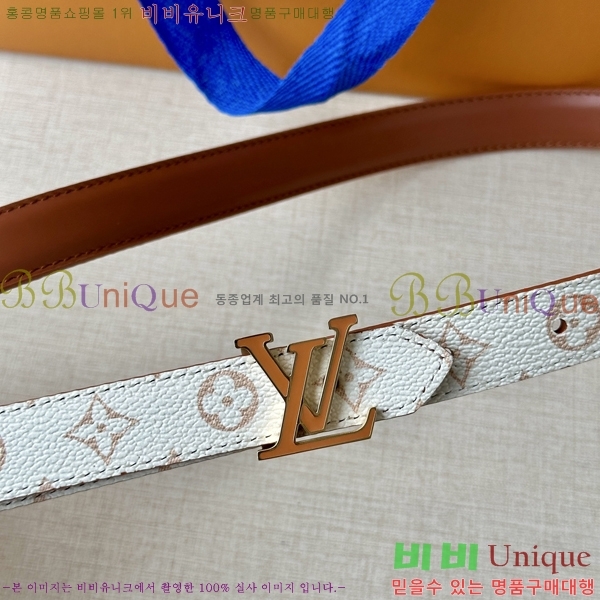#̺  Ʈ LV231512-2 2CM