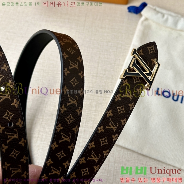 #̺  Ʈ LV231512-1 2CM