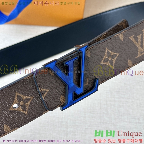 #̺ Ʈ LV231510-4 4CM