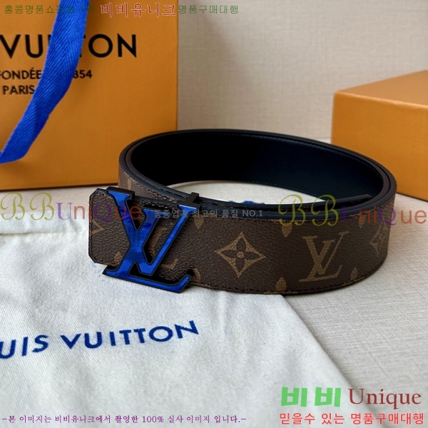 #̺ Ʈ LV231510-4 4CM