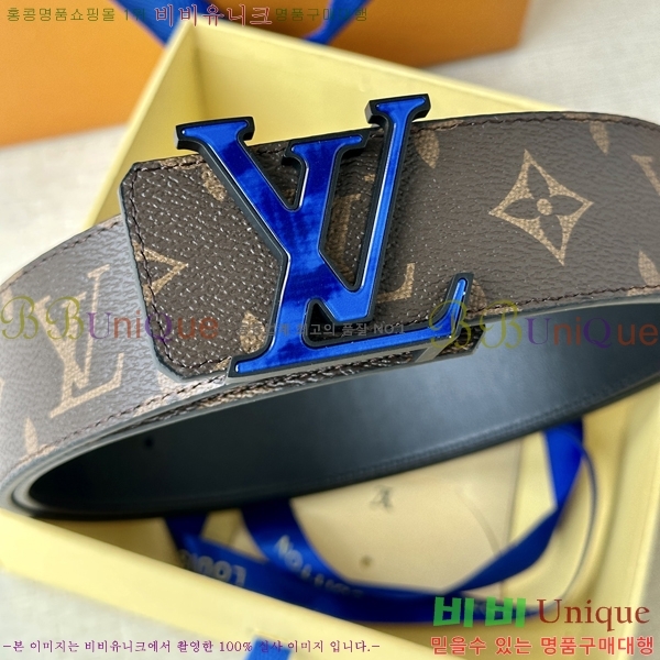 #̺ Ʈ LV231510-4 4CM