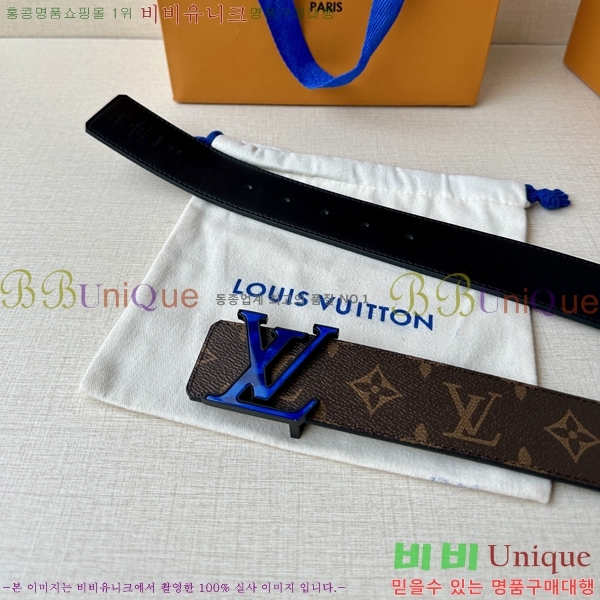 #̺ Ʈ LV231510-4 4CM