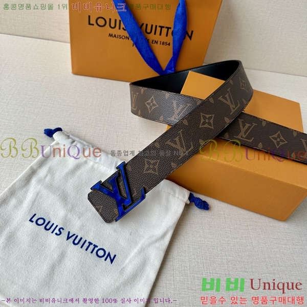 #̺ Ʈ LV231510-4 4CM