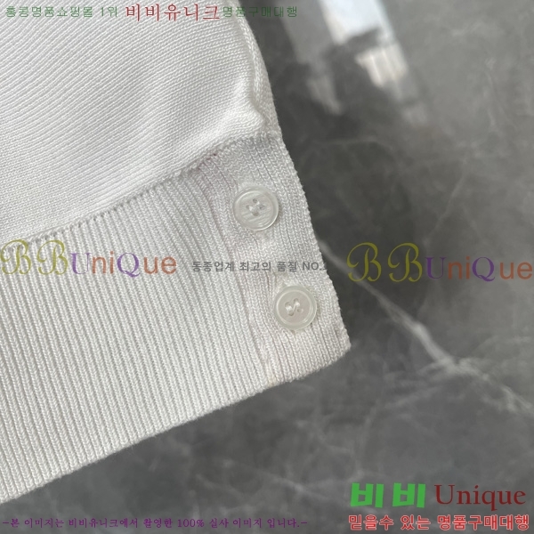   Ʈ  TB2537553-1
