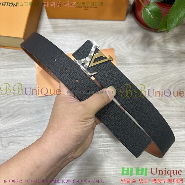 #̺ Ʈ LV265508-1  4CM