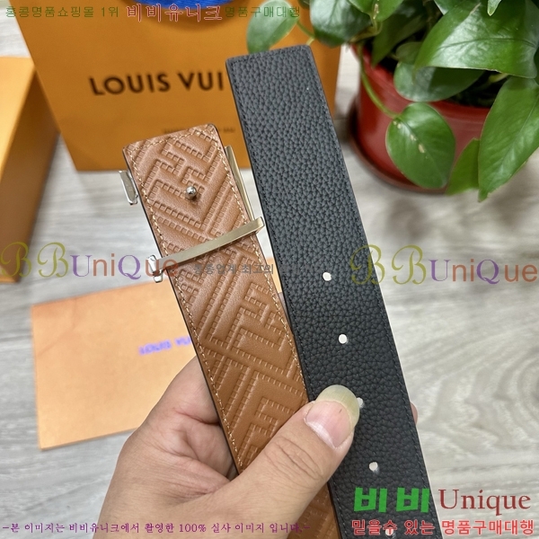 #̺ Ʈ LV265508-1  4CM