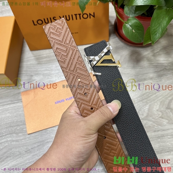 #̺ Ʈ LV265508-1  4CM