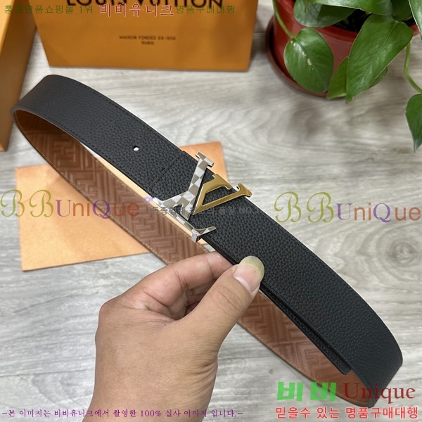 #̺ Ʈ LV265508-1  4CM