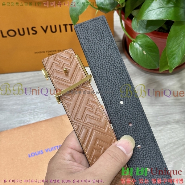 #̺ Ʈ LV265507-3  4CM