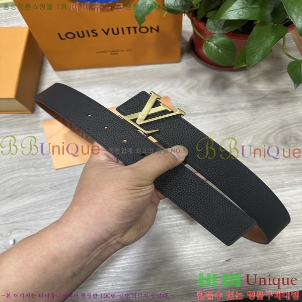 #̺ Ʈ LV265507-3  4CM