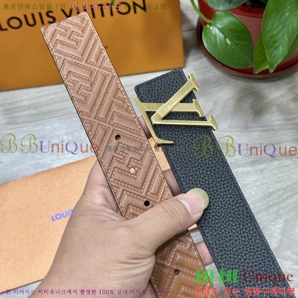 #̺ Ʈ LV265507-3  4CM