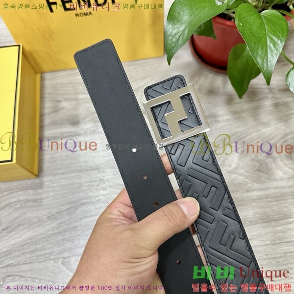 # Ʈ FD452272-3 4cm