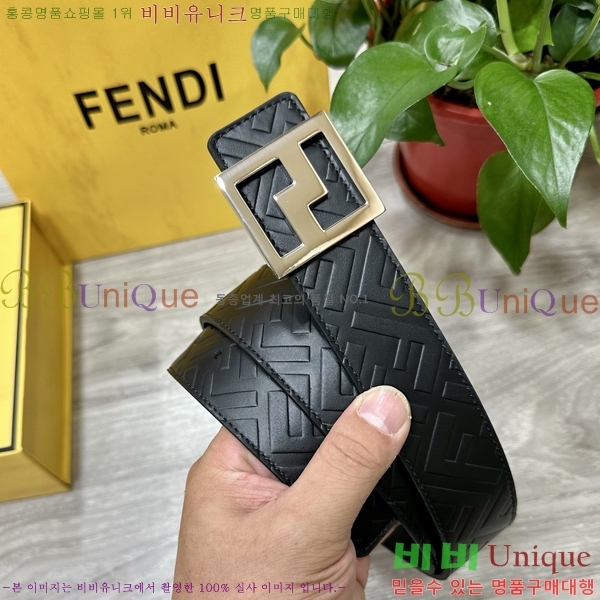 # Ʈ FD452272-3 4cm