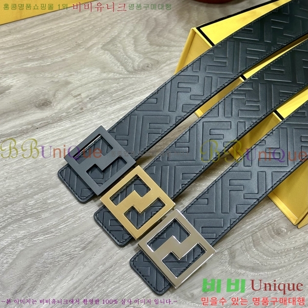 # Ʈ FD452272-3 4cm
