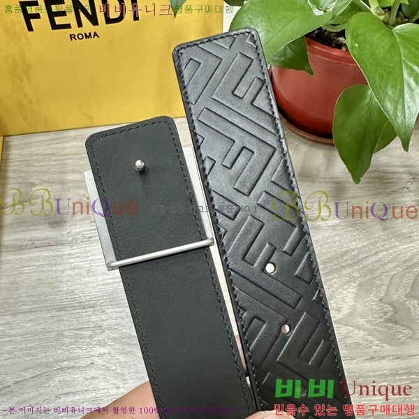 # Ʈ FD452272-3 4cm