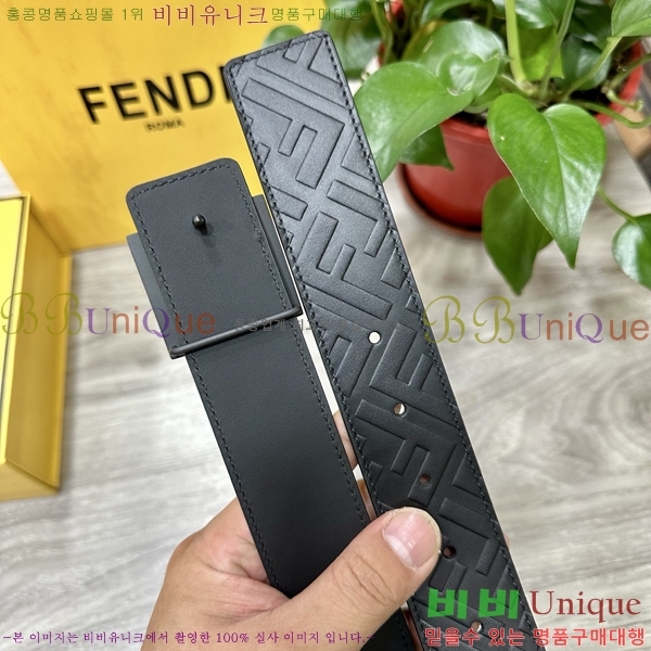 # Ʈ FD452272-1 4cm