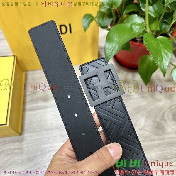 # Ʈ FD452272-1 4cm