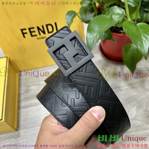 # Ʈ FD452272-1 4cm