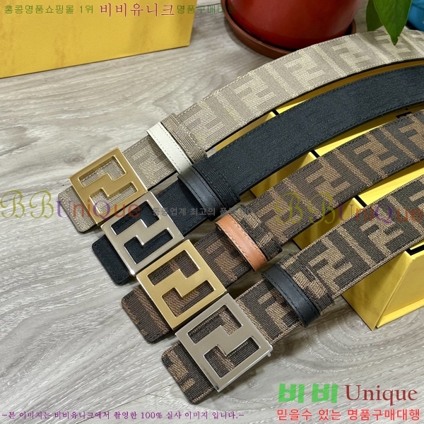 # Ʈ FD452271-4 3.8cm