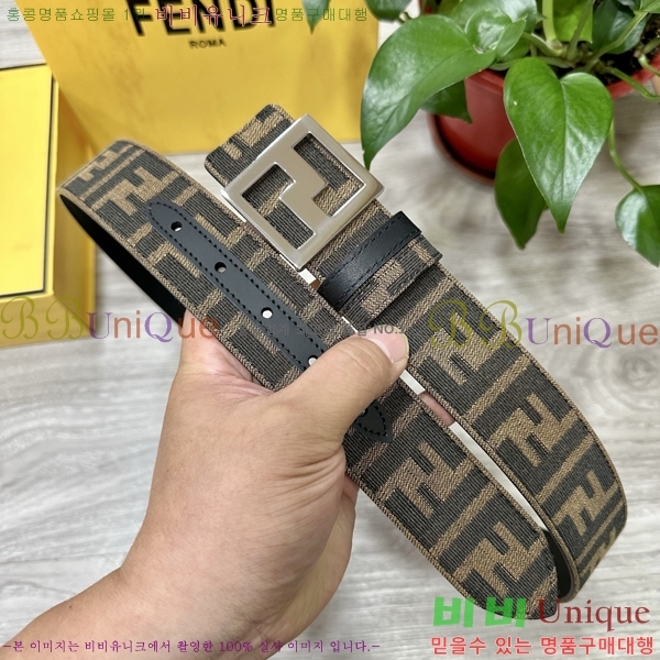 # Ʈ FD452271-3 3.8cm