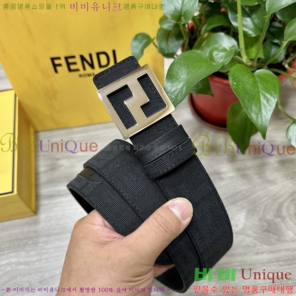 # Ʈ FD452271-2 3.8cm