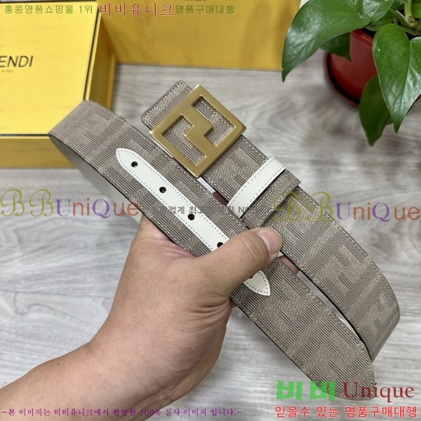 # Ʈ FD452271-1 3.8cm