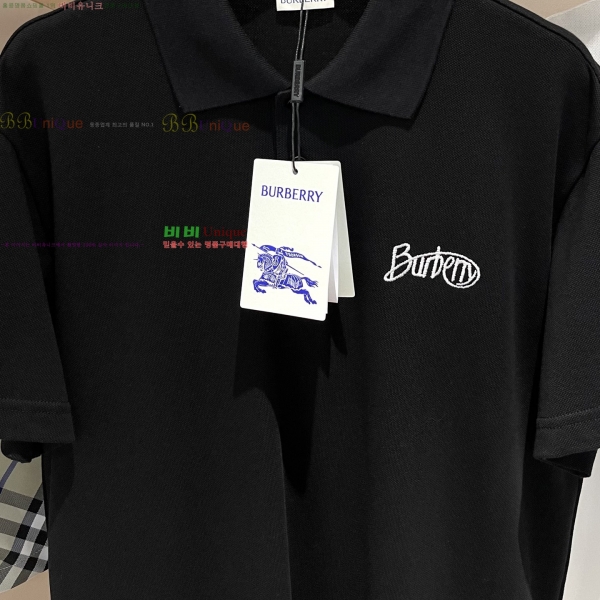    īƼ 17BU253193-4