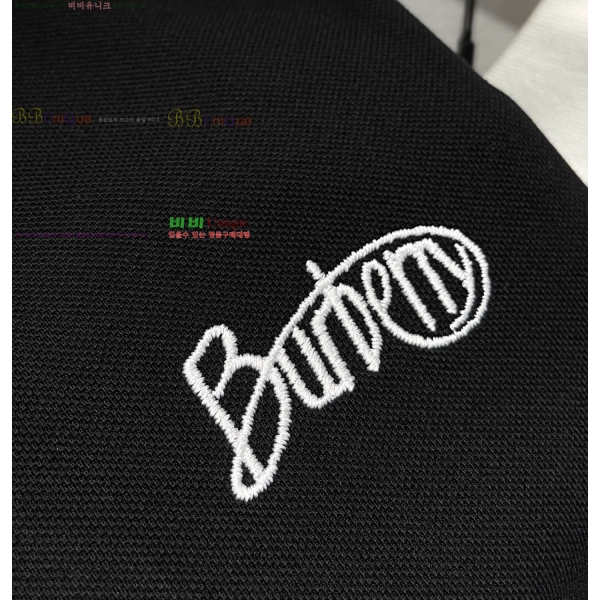    īƼ 17BU253193-4