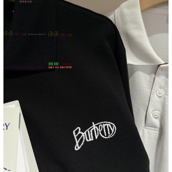    īƼ 17BU253193-4