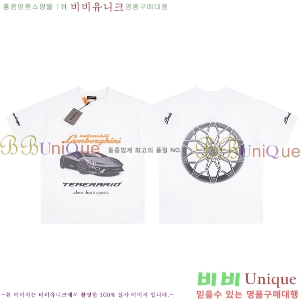  ߷þư  Ƽ 5BL6097144