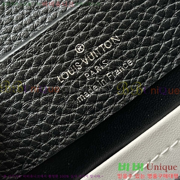 #̺ īǶ ̴ M11908-130- 988롽