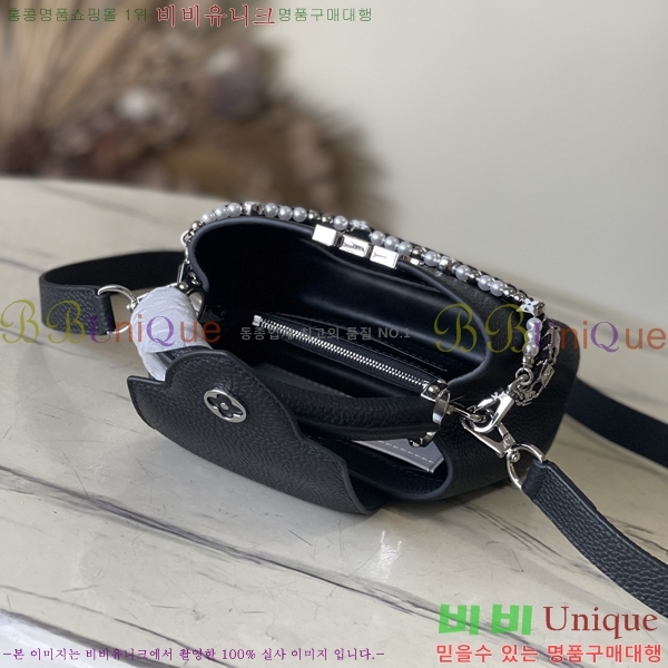 #̺ īǶ ̴ M11908-130- 988롽