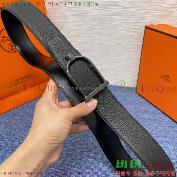 #޽ Ʈ HH452275-3 3.8cm