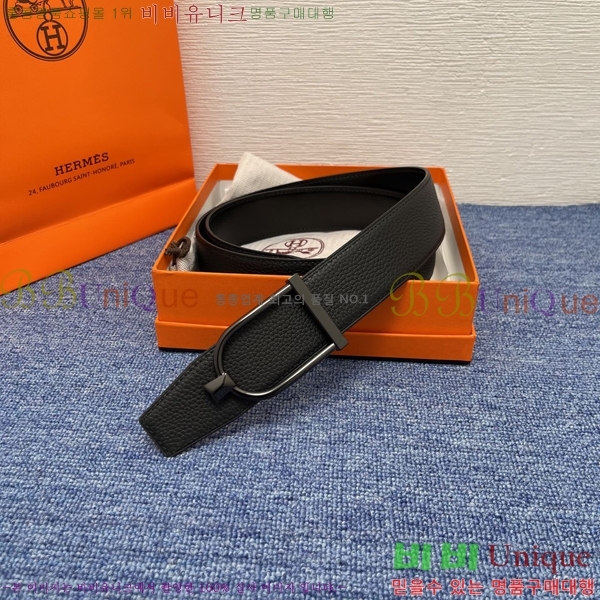 #޽ Ʈ HH452275-3 3.8cm