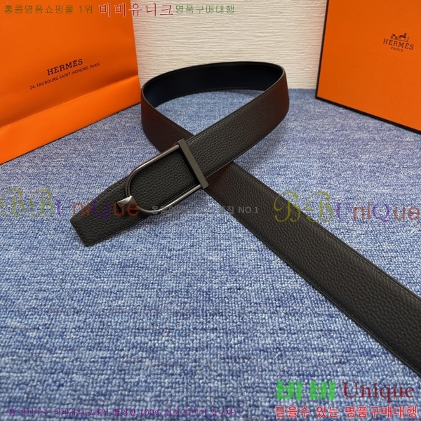 #޽ Ʈ HH452275-3 3.8cm