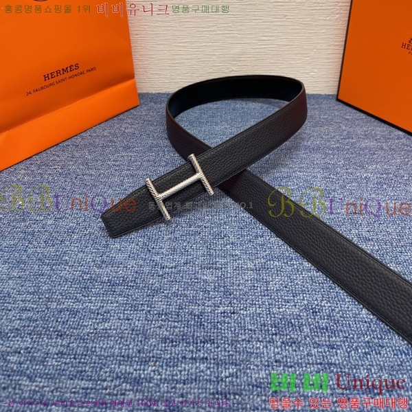 #޽ Ʈ HH452274-2 3.2cm