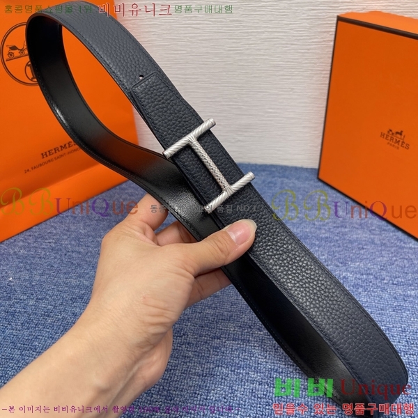 #޽ Ʈ HH452274-2 3.2cm