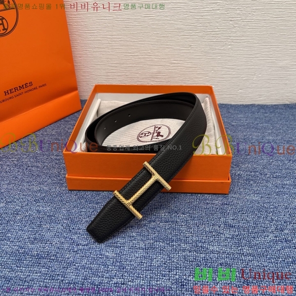 #޽ Ʈ HH452274-1 3.2cm
