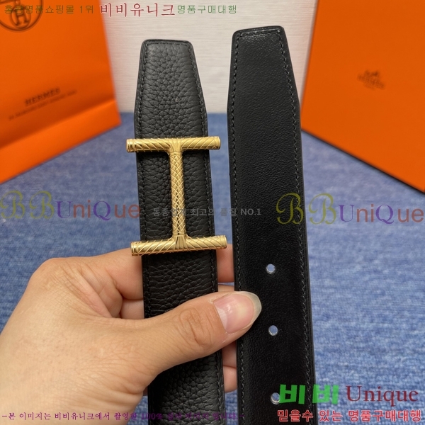 #޽ Ʈ HH452274-1 3.2cm