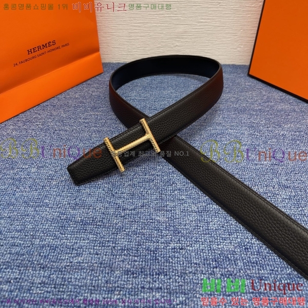 #޽ Ʈ HH452274-1 3.2cm