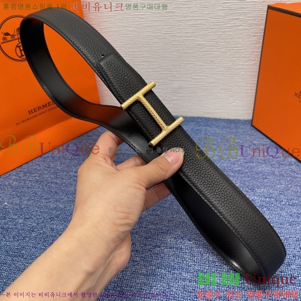 #޽ Ʈ HH452274-1 3.2cm