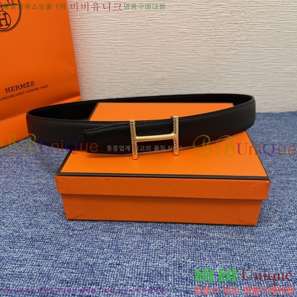 #޽ Ʈ HH452274-1 3.2cm