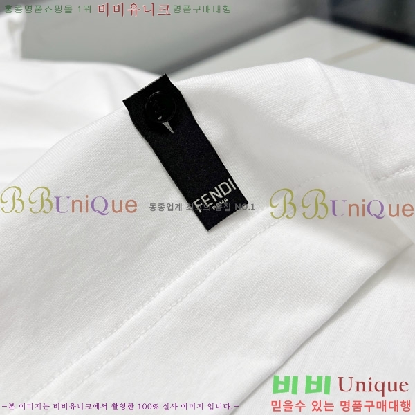   Ƽ 14FD25931806-2